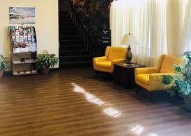 Quality Inn Horseheads 3
