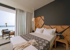ZEST THASSOS LUXURY RETREAT 3