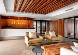 Zimbali suites 2
