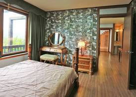 Chalet Resort 4
