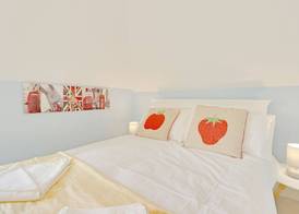 Brunswick Fab Pad By My Getaways 4