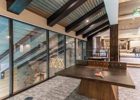 Park Plaza Beaver Creek 2