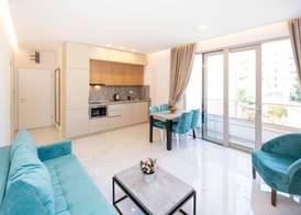 IN Property Apartments 3