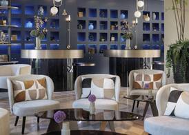 The Posthouse Berlin Potsdamer Platz – Leonardo Limited Edition 3