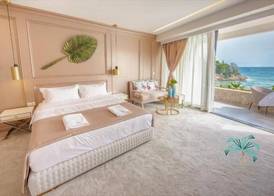 Plaza Hotel&SPA 3