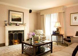 ROOSEVELT HOTEL 5