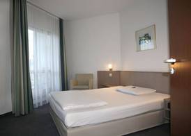Albhotel Fortuna 4