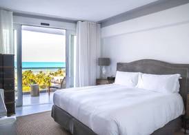Nautilus Sonesta Miami Beach 5