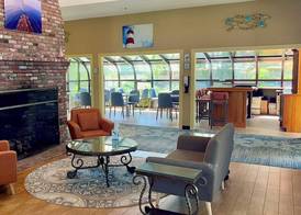 All Seasons Resort, Trademark Collection by Wyndham 5