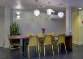 Belltown Inn 5