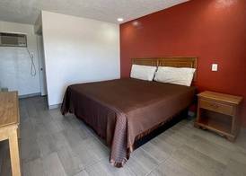 Red River Inn 2