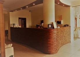 Hotel Kolping 2