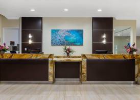 Wyndham Deerfield Beach Resort 2