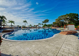 Royal Decameron Panamá All Inclusive Plus 2