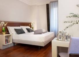Magville 5