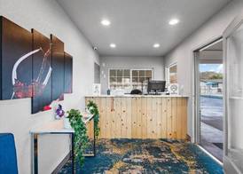 Cielo House Inn - Paso Robles 2