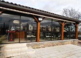 Logis Hôtel Restaurant La Vieille Ferme, Mâcon Nord 5