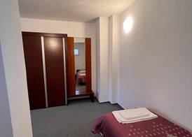 Hotel Begić 4