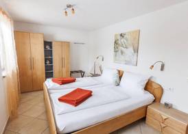 Hotel Hofgut Tiergarten 4