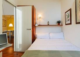 Inside Barcelona Apartments Mercat 3