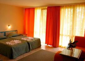 Hotel Iskar & Aquapark - All Inclusive and FREE PARKING 3