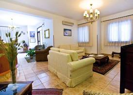 History Hotel 3