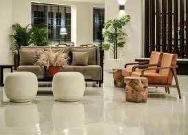 Bitzaro Palace Hotel - All inclusive 2