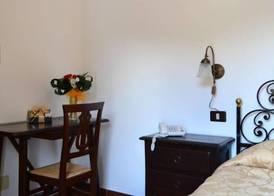 Hotel Bucaneve 5