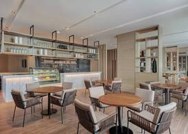 Fairfield by Marriott Bintulu Paragon 4