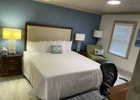 Gulf Coast Inn 4