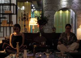 Sanya Yalong Bay 2