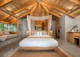Manami Resort 5