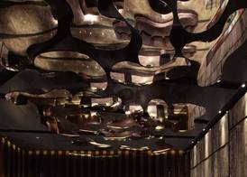 Treeart Hotel 3