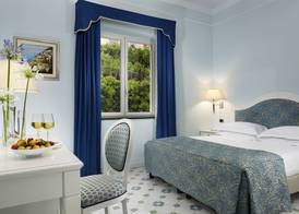 Hotel Raito 3