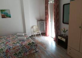 Venice Agostino Guesthouse 5