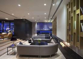 Ilonn Hotel 5