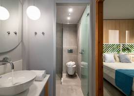 Villa Elite "by Checkin" Adults Only 3