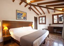 Hotel Maristel & Spa - Adults Only 3