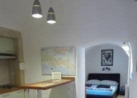 Apartment Toma 3