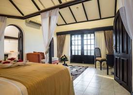 PrideInn Flamingo Beach Resort & Spa Mombasa 3