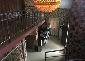 Marble Hill Hotel 2