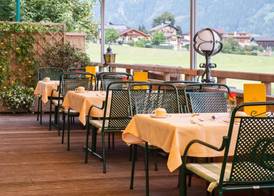 Wohlfühlhotel KERSCHDORFER - B&B - ADULTS ONLY 5