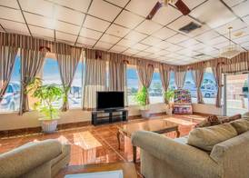 Americas Best Value Inn Elk City 3