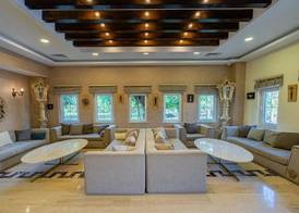 Golden Beach Resort & Spa 2