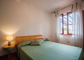 Residence Le Grazie Est 4
