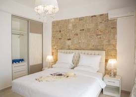 G&K Stone Suites 2
