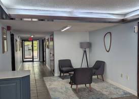 Garden Inn Adairsville 3