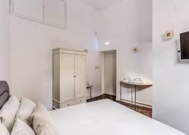 Palazzetto Santa Lucia 4