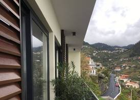Guesthouse-TheView 5