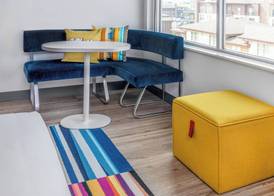 Aloft by Marriott Denver North Westminster 3